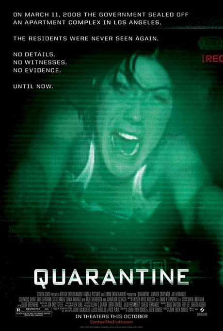 Quarantine-movie-poster.jpg