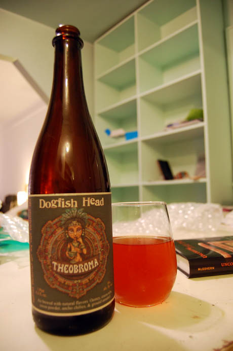 Dogfish+head+beer+finder