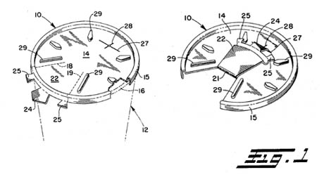 https://www.ediblegeography.com/wp-content/uploads/2011/05/1975_elfert_cup-lid-patent.jpg