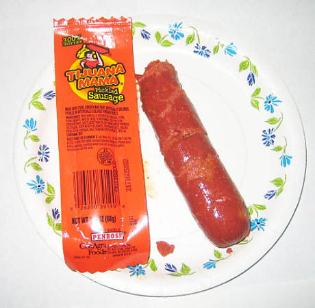 https://www.ediblegeography.com/wp-content/uploads/2012/04/tijuana-mama-pickled-sausage-460.jpg