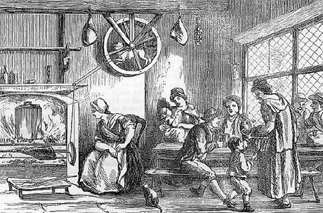 Turnspit_Dog_Working 460